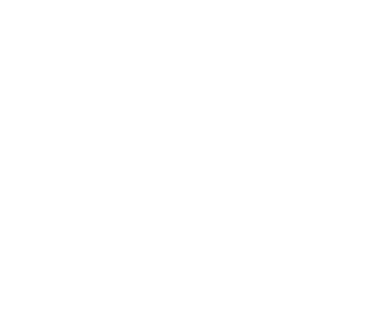 Military Club Tarnowo Podgórne 